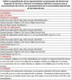 /album/fotogaleria/requeriminetos-no-funcionales-parte-1-jpg/